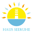 Seeruhe-Logo
