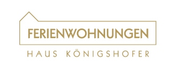 Haus Königshofer