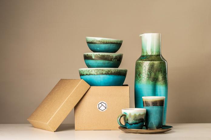 CERAMICO