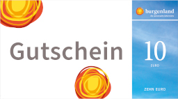 Burgenland Gutschein-Partner