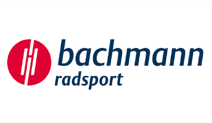 Radsport Bachmann