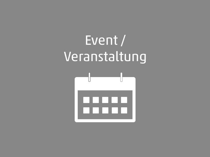 Vergessenes Erbe - Medizinrad