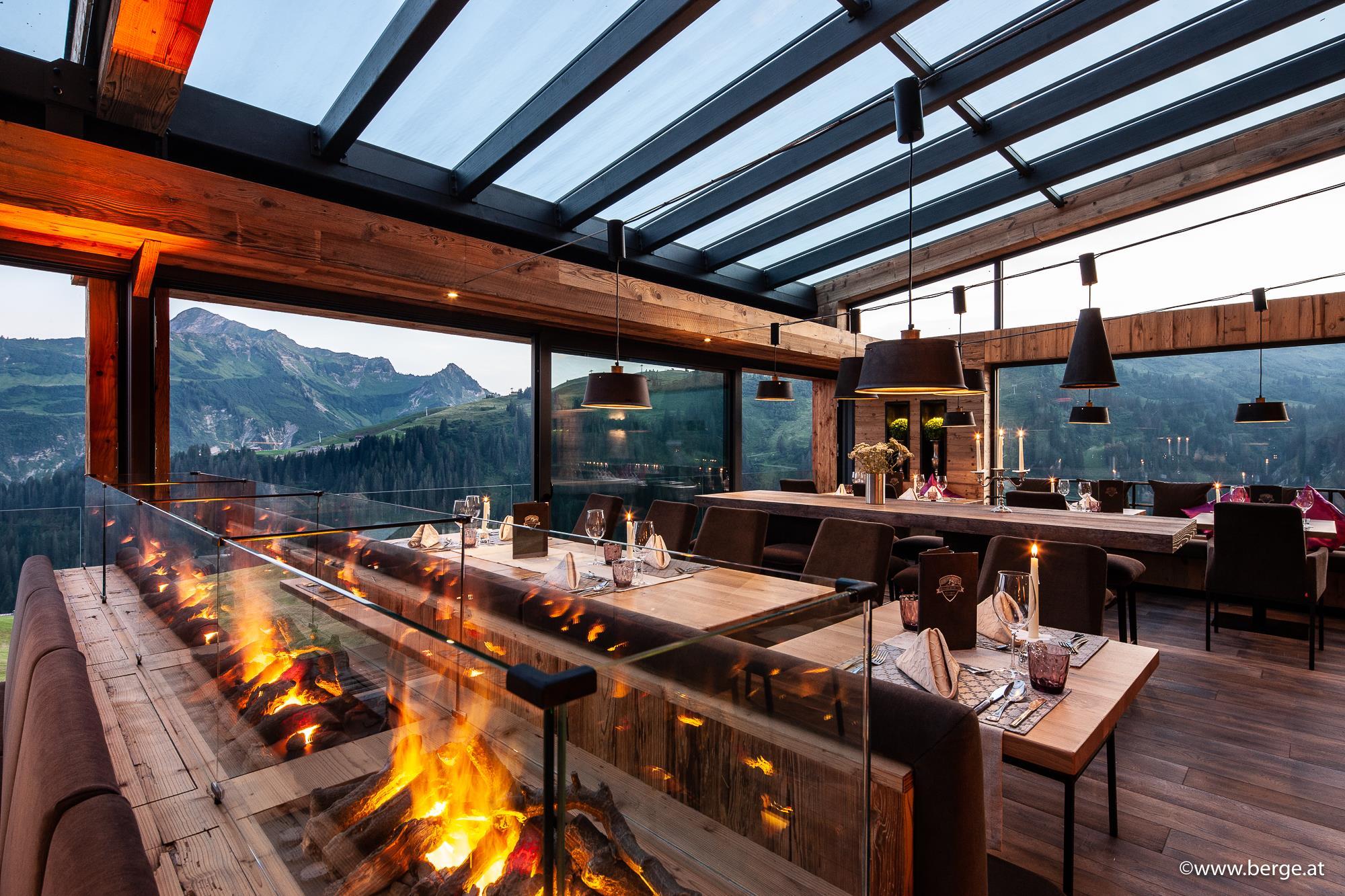 Hotel Gasthof Walisgaden Bild