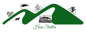 Logo Haus Stadlau