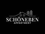 Logo Apartments Schöneben