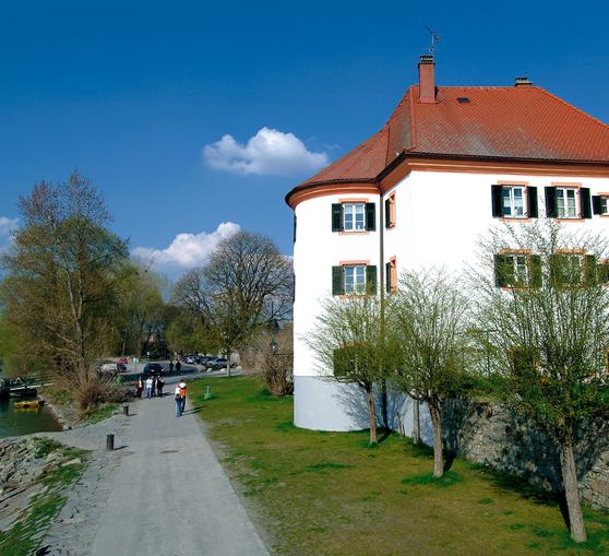 Götzturm