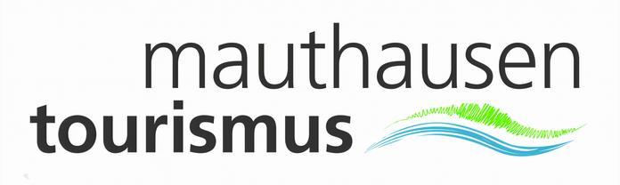Mauthausen Tourismus - Büro