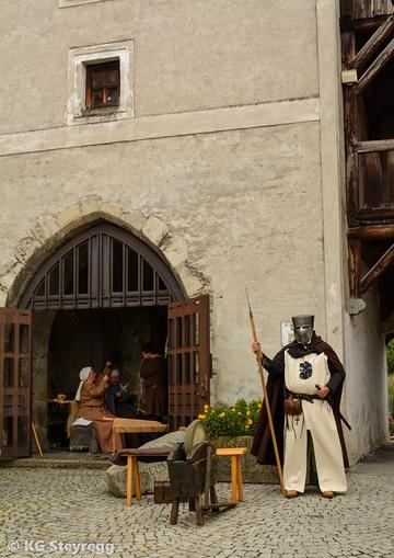 Museum im Stadtturm