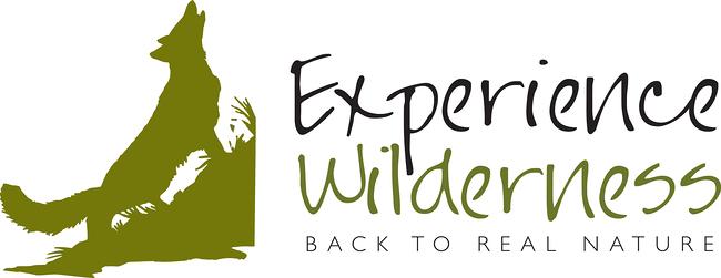 Experience Wilderness GmbH