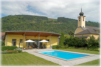 Gasthof-Pension Schütz