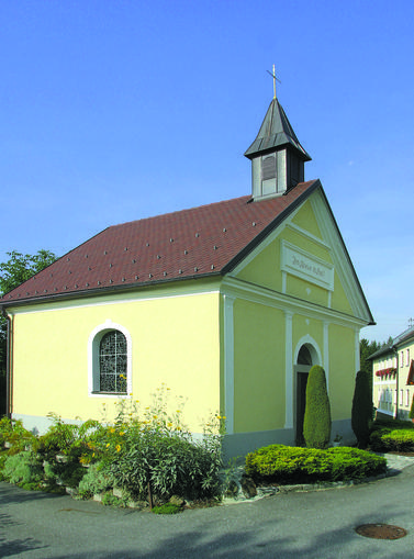 Aigner Kreuz