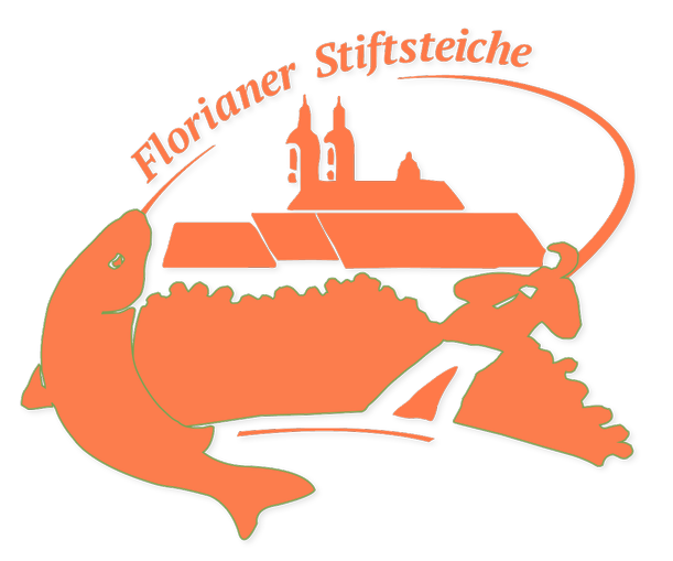 Florianer Stiftsteiche