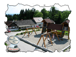 Reitpark "Zum Gross'n"