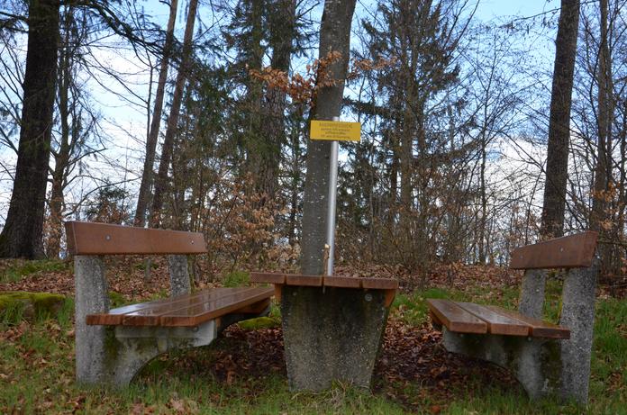 Bauernkriegsbuche