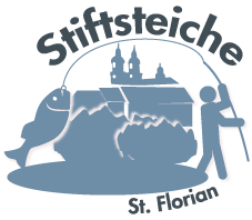 Stiftsteich