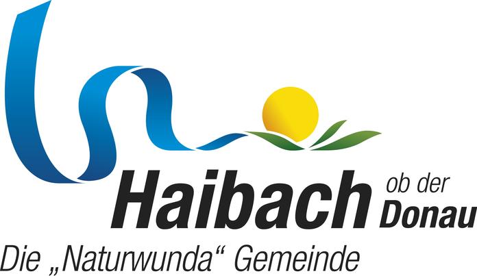 Tennisplatz