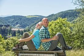Stillensteinklamm