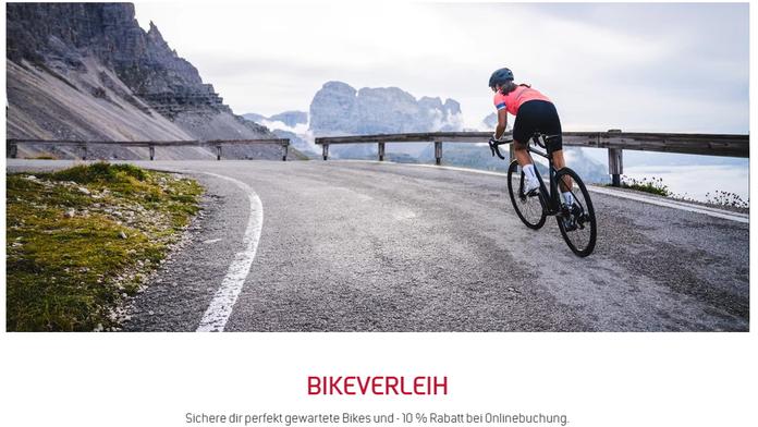 SPORT 2000 Trauner TRAUNER Ges. mbH & Co KG