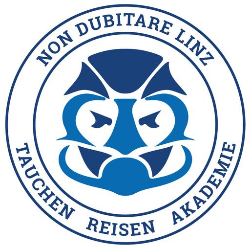 Tauchcenter non dubitare