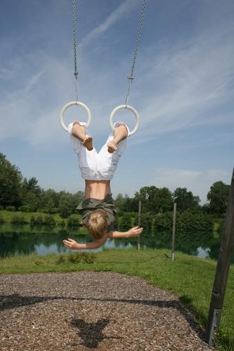 Motorikpark®