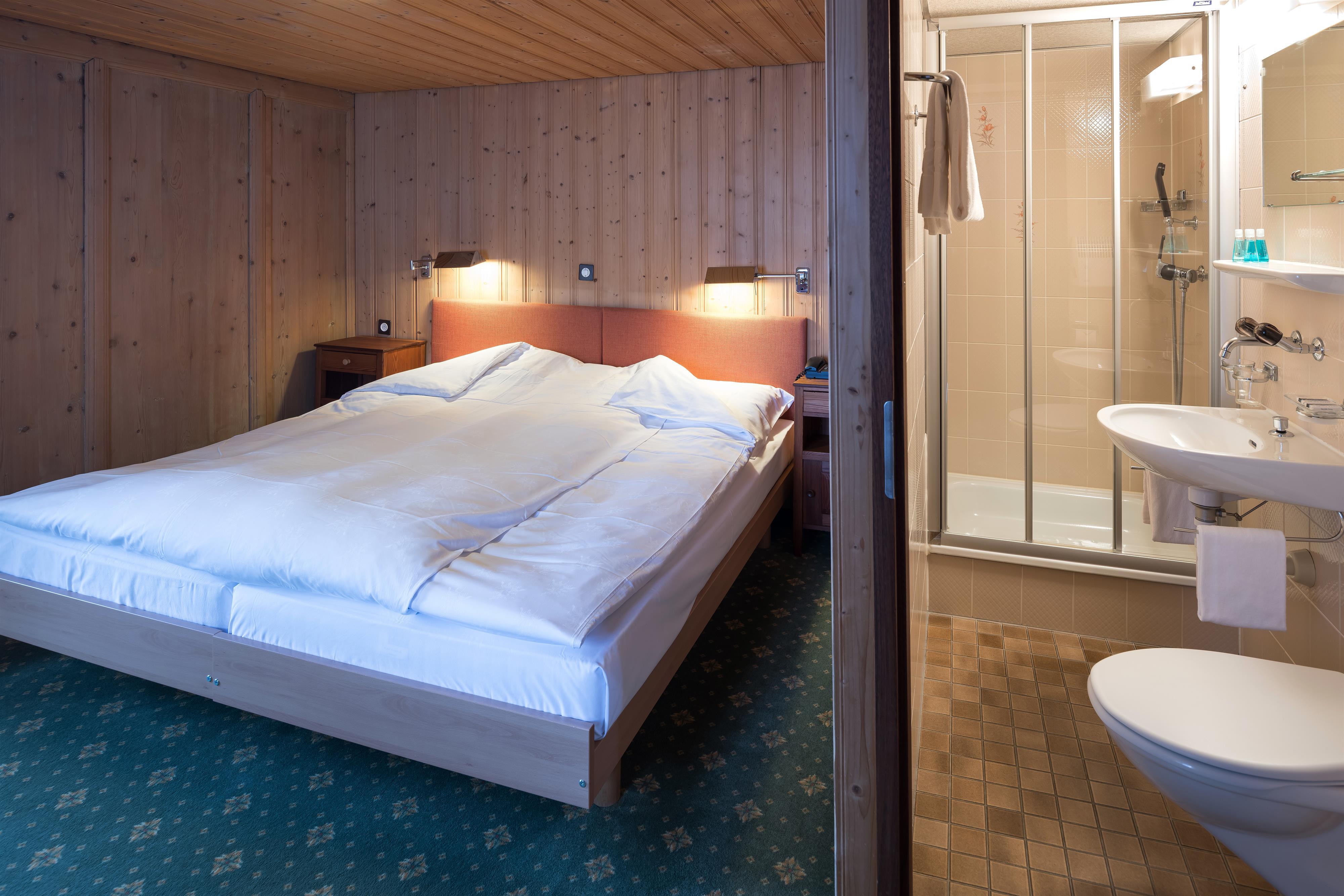 hotel-post-bivio-dz-chesa-lanz-1 hotel-post-bivio-dz-chesa-lanz-1