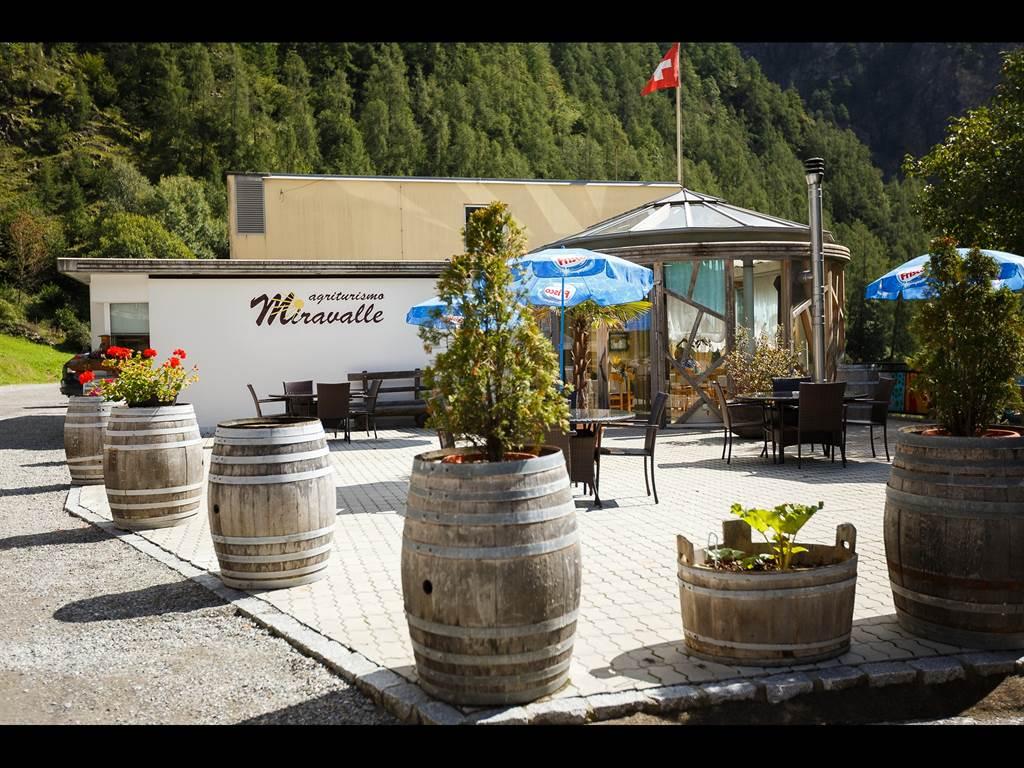 2015-03-06 183848 2015-03-06 183848