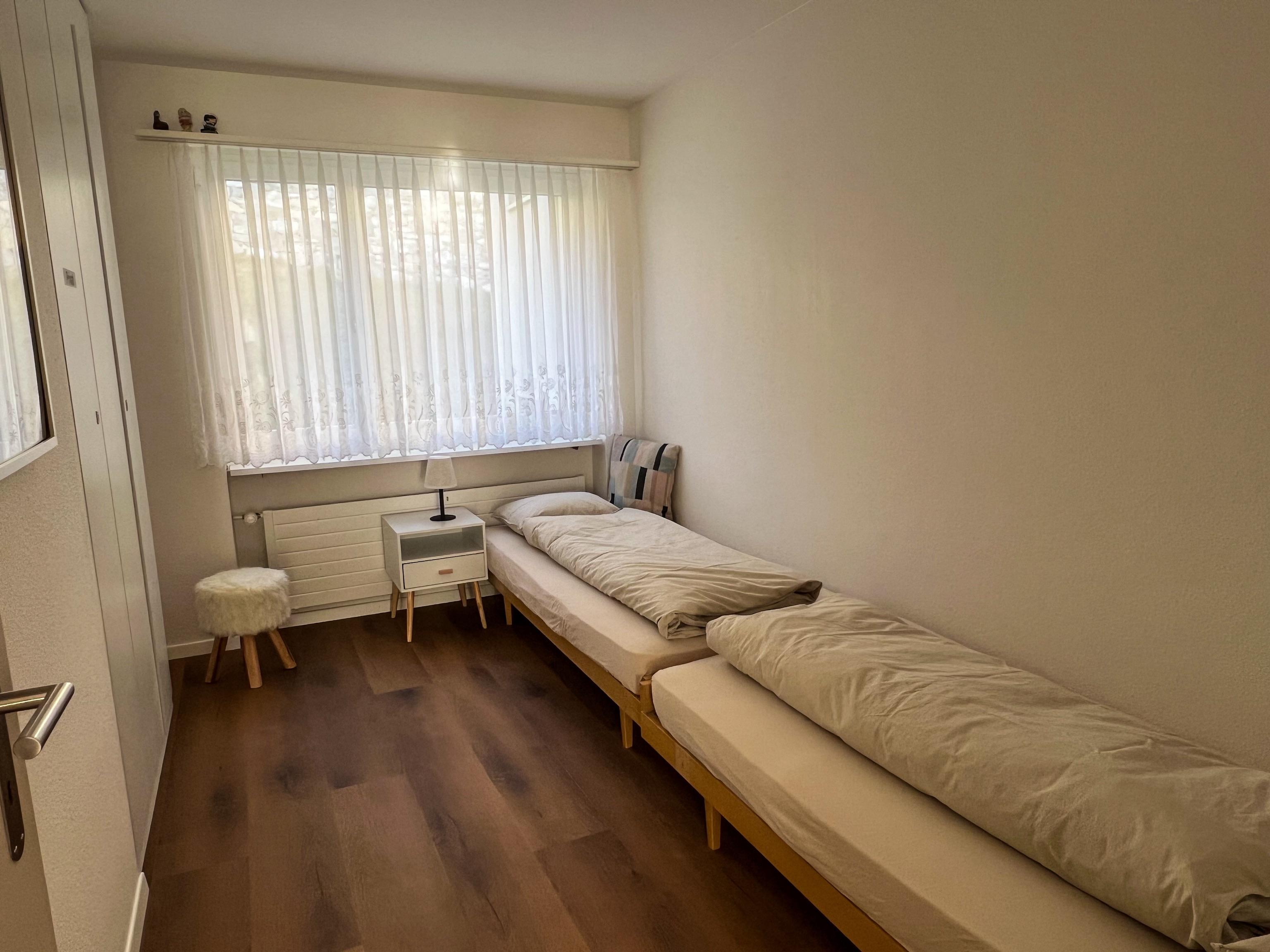 Kinderzimmer 1 Kinderzimmer 1