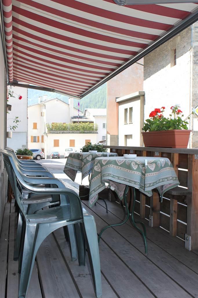 IMG_8302 - Kopie IMG_8302 - Kopie