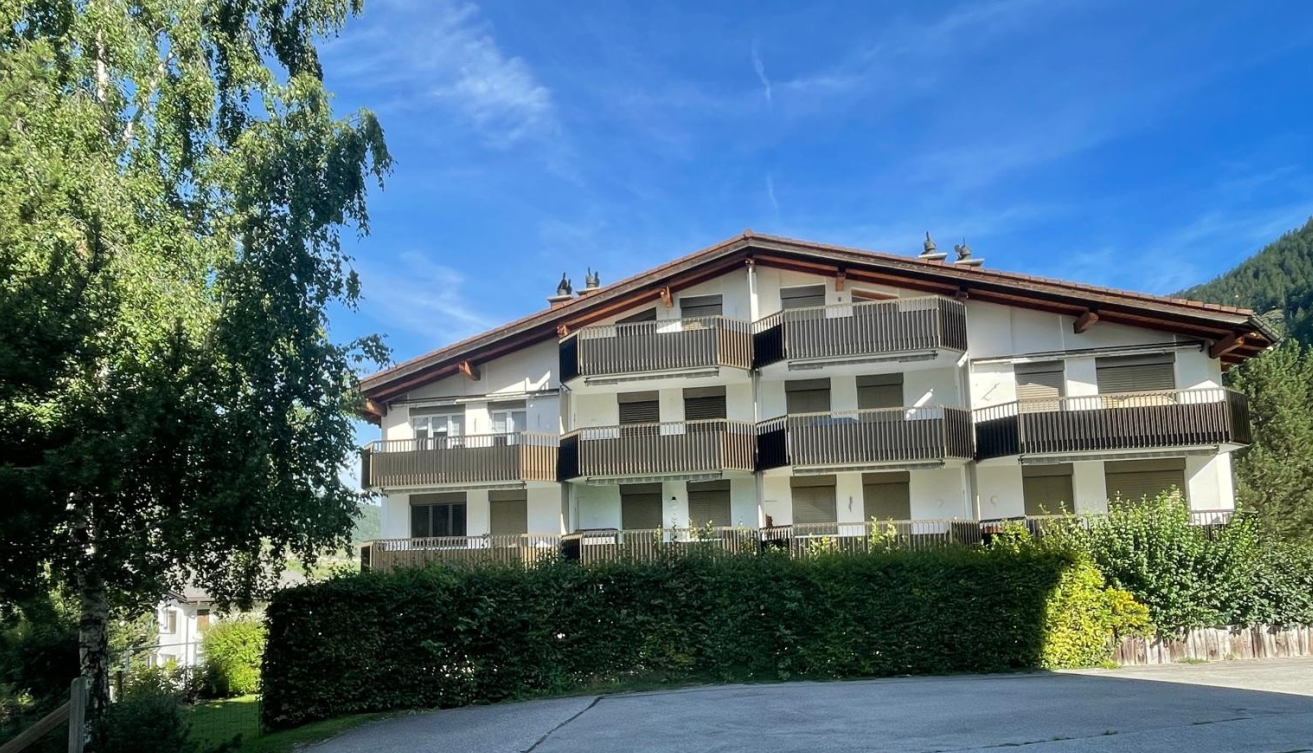 Ansicht_Haus_1 Ansicht_Haus_1