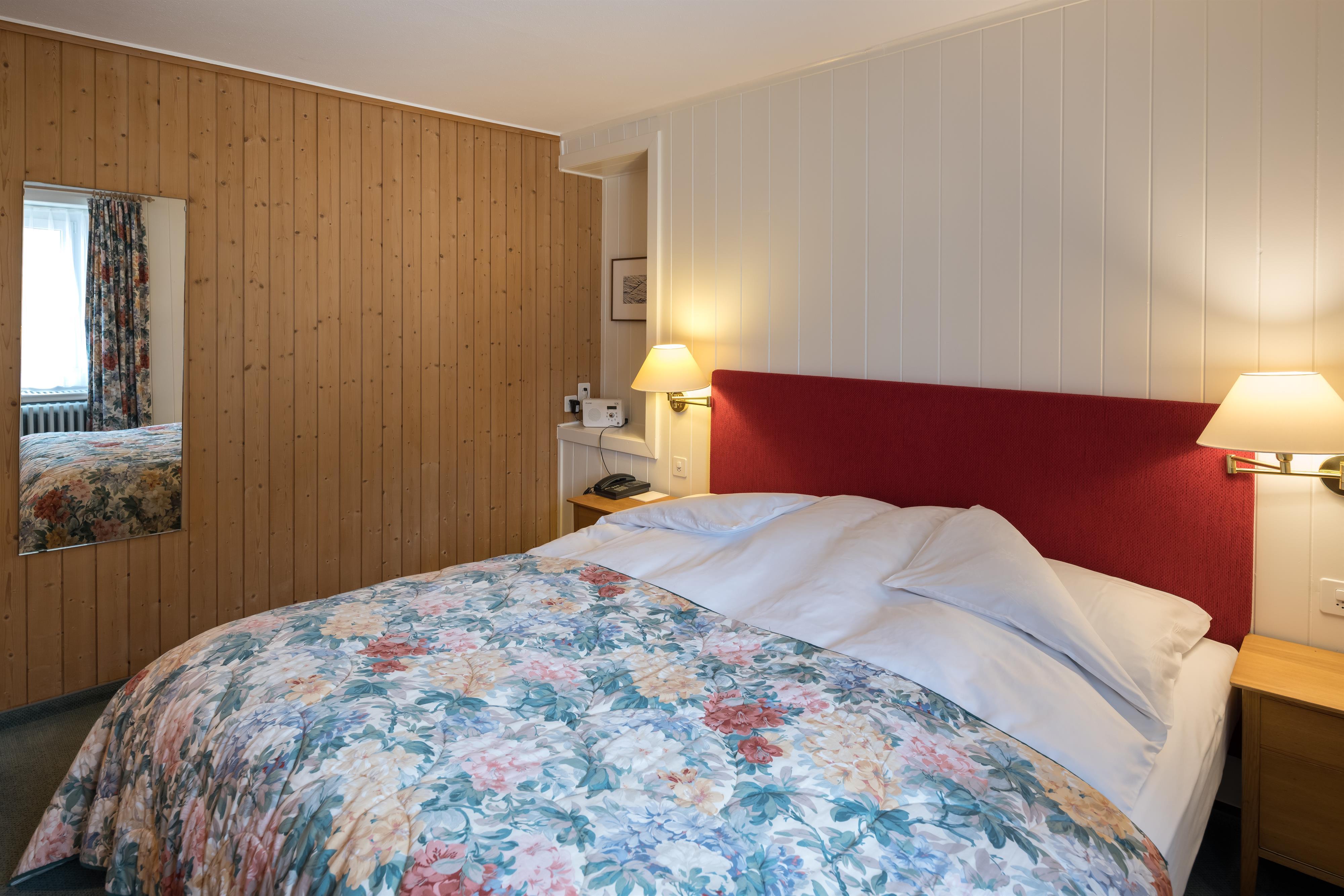 hotel-post-bivio-dz-dusche-wc-budget-1 hotel-post-bivio-dz-dusche-wc-budget-1