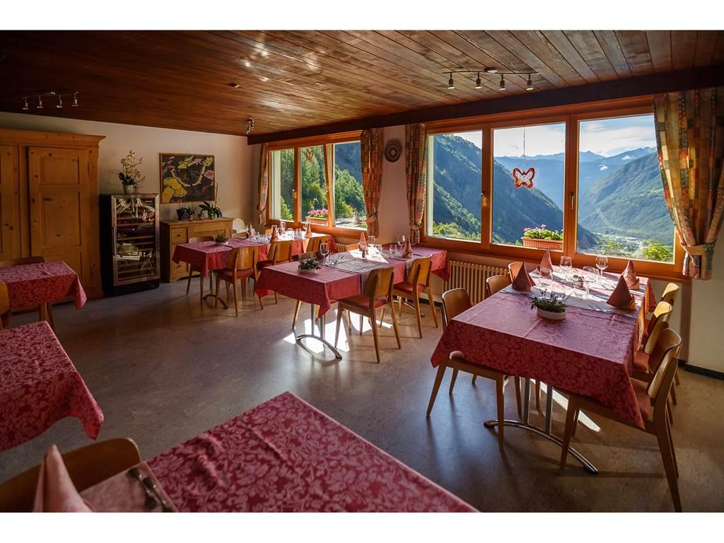 2015-03-06 183612 2015-03-06 183612