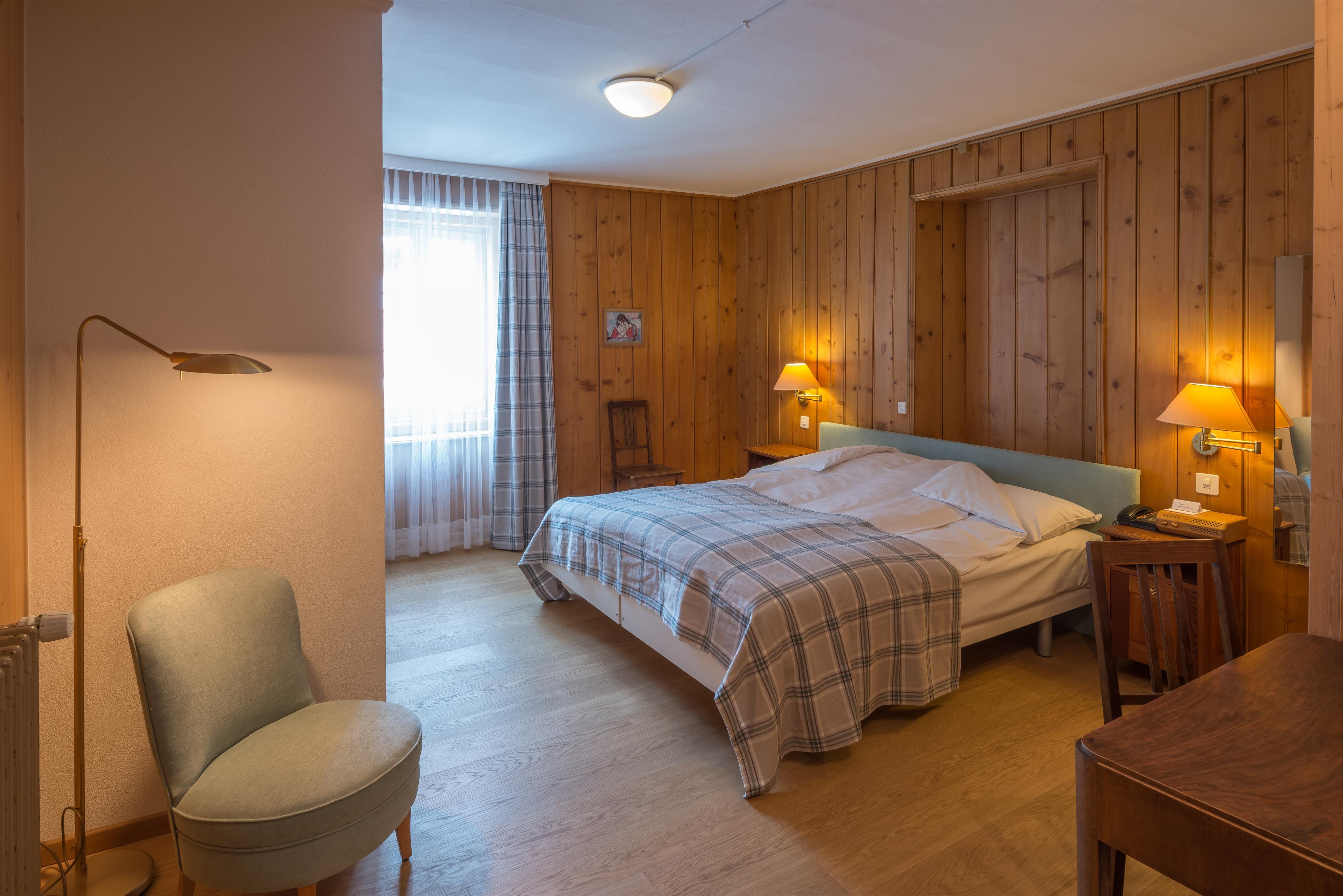 hotel-post-bivio-dz-dusche-wc-budget-4 hotel-post-bivio-dz-dusche-wc-budget-4