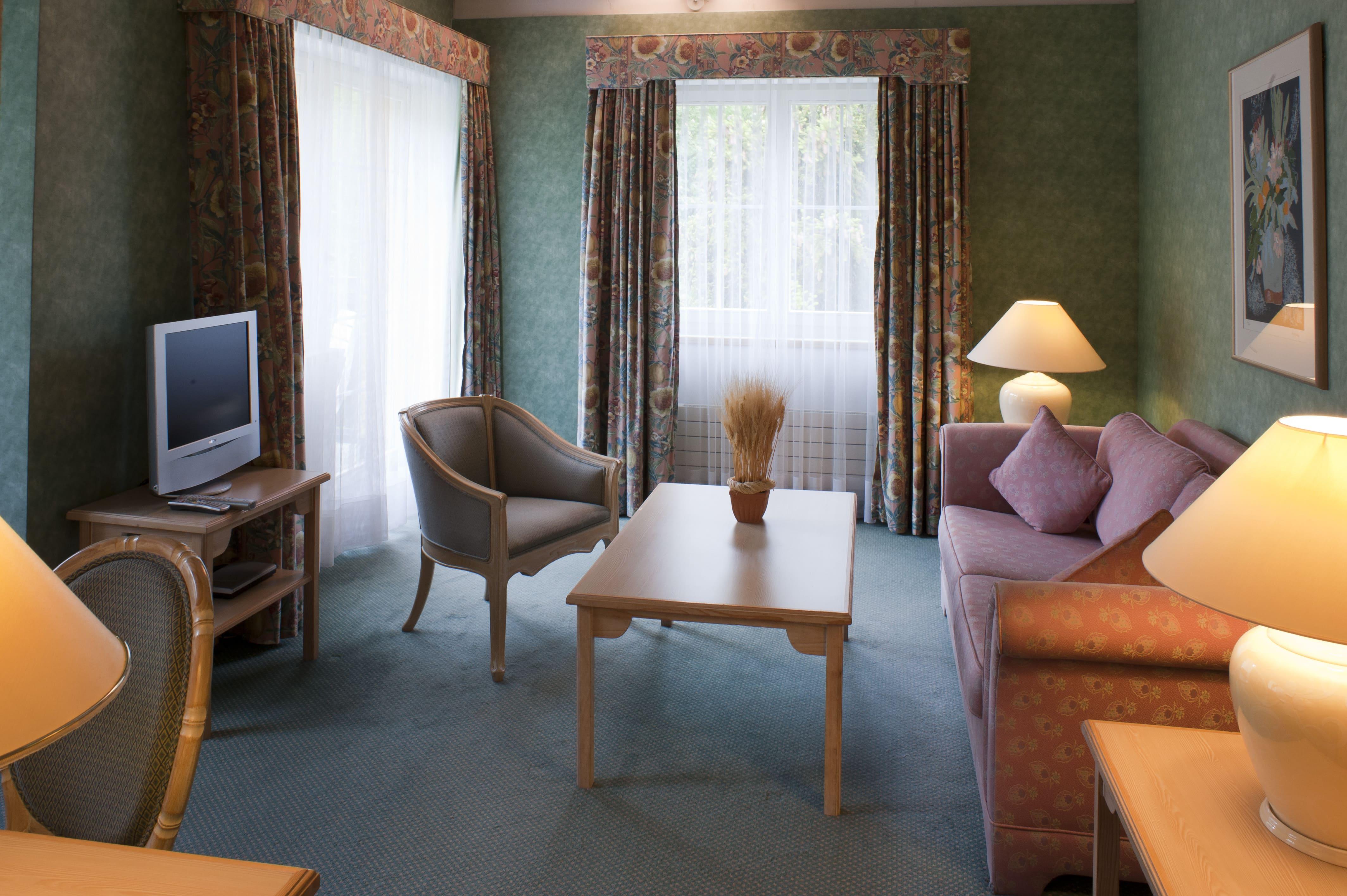 post_bivio_5374 post_bivio_5374