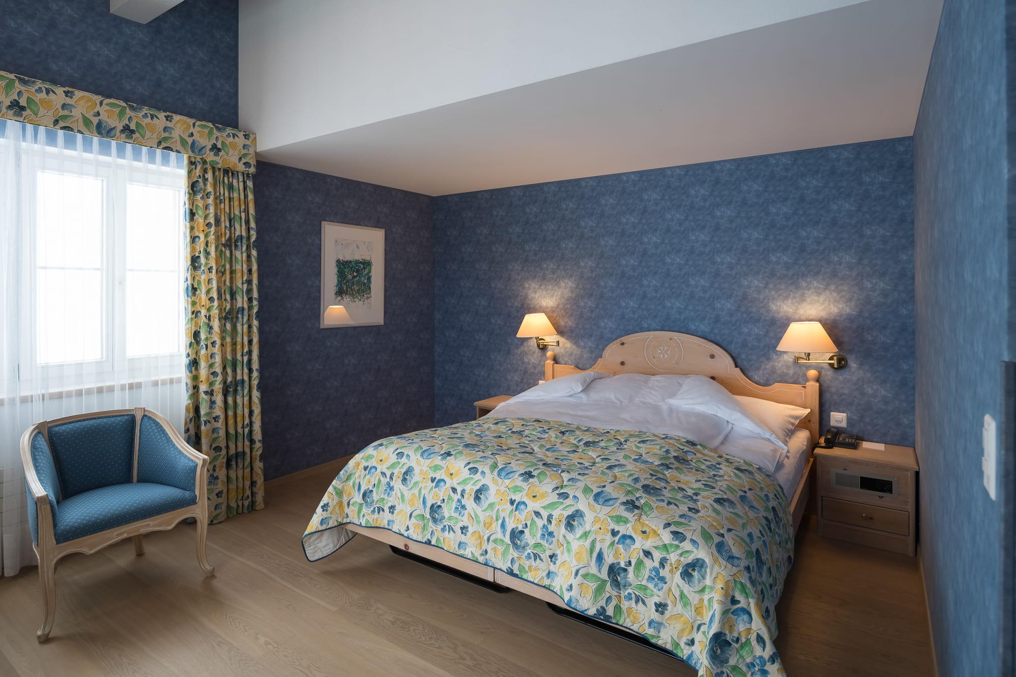 hotel-post-bivio-junior-suite-5 hotel-post-bivio-junior-suite-5