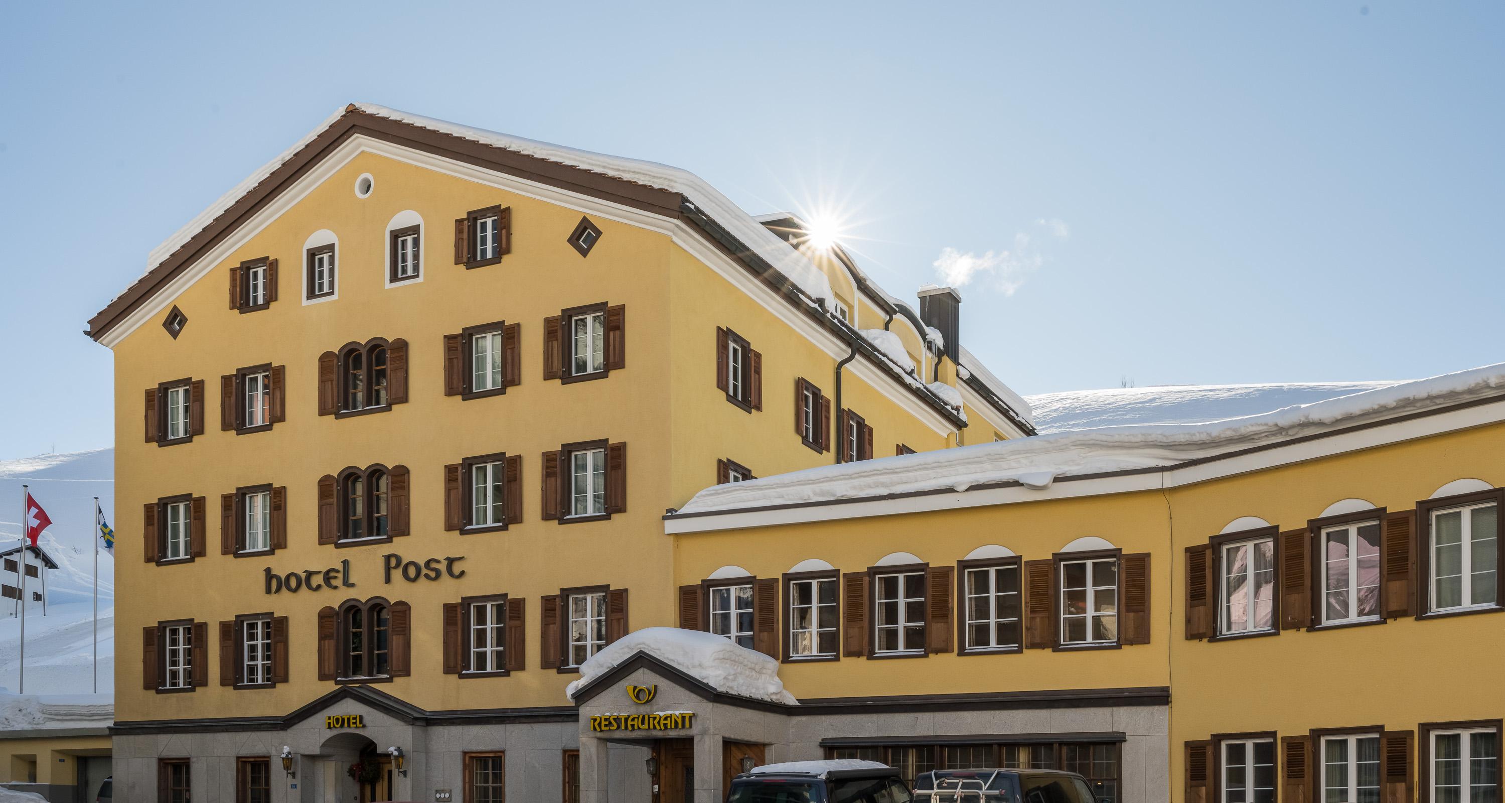 hotel-post-bivio-7-3 hotel-post-bivio-7-3