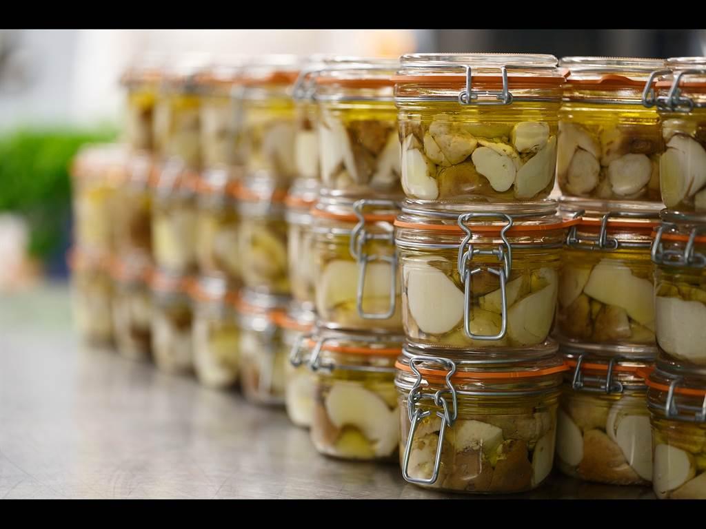 2015-03-06 175520 2015-03-06 175520