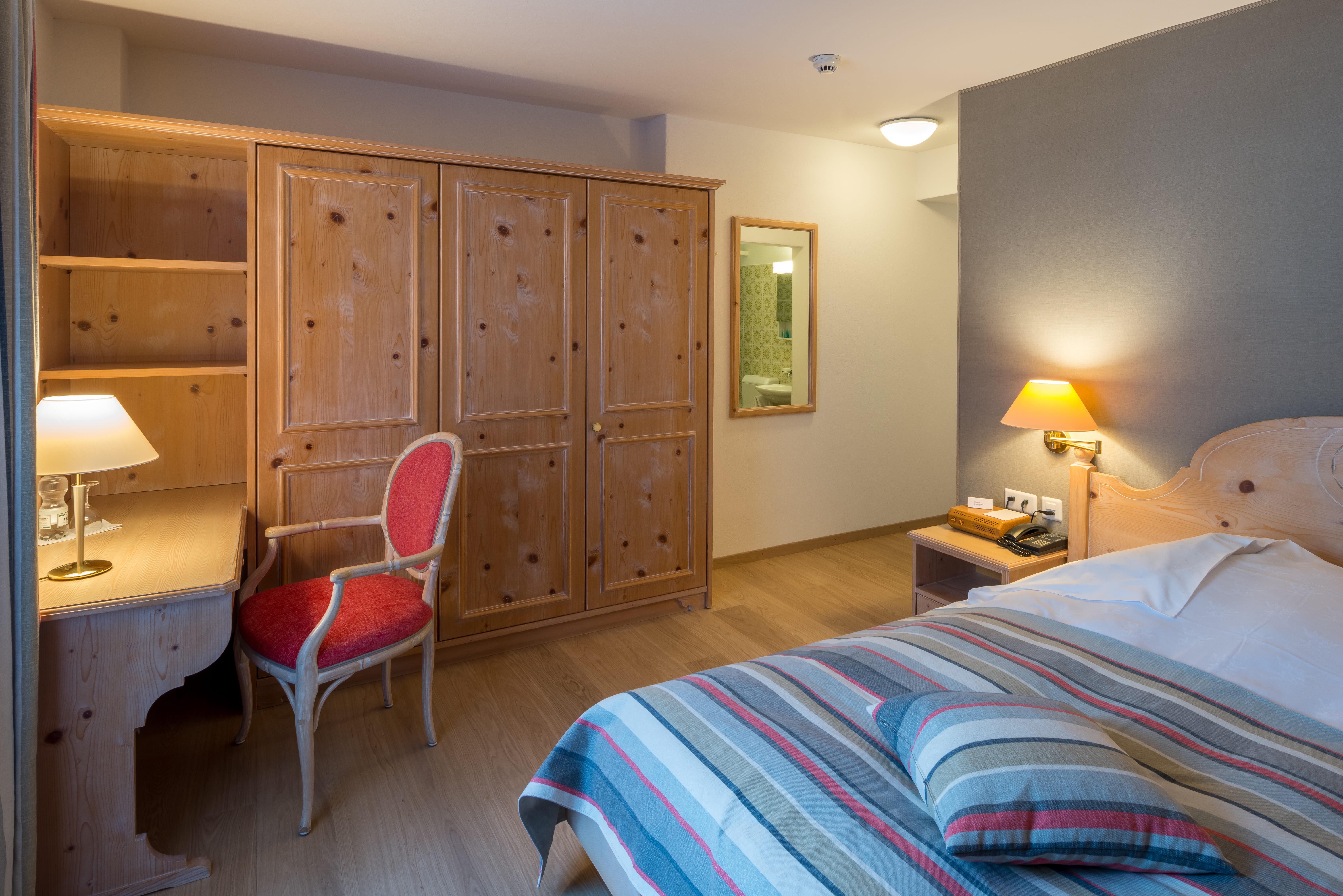 hotel-post-bivio-grandlit-superior-1 hotel-post-bivio-grandlit-superior-1