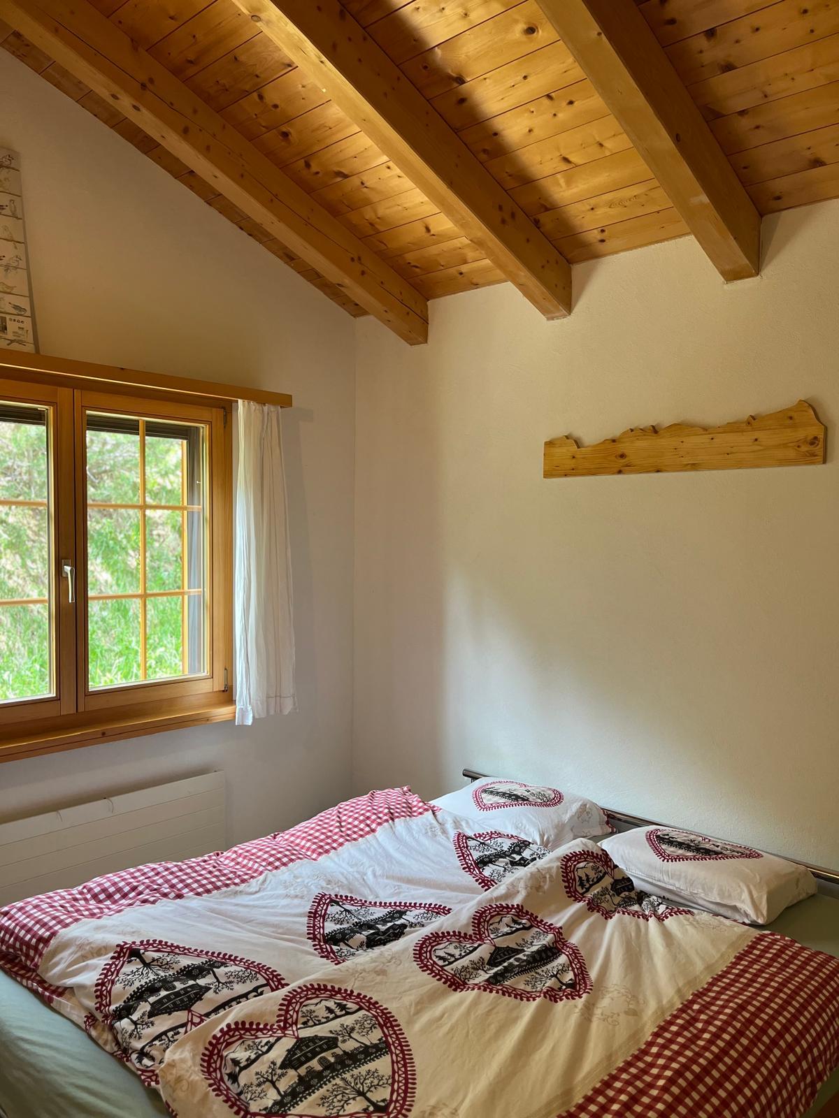 Schlafzimmer_2 Schlafzimmer_2