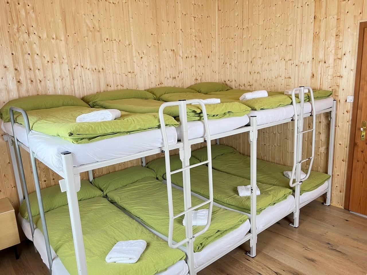 Schlafzimmer 4 (1) Schlafzimmer 4 (1)