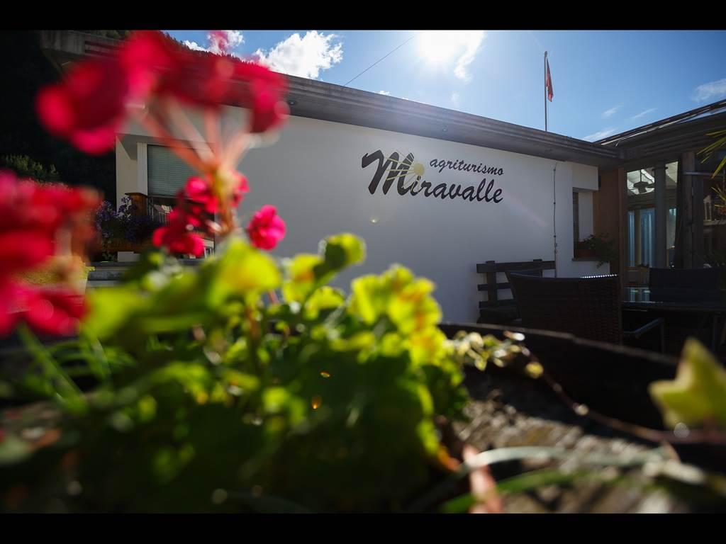 2015-03-06 183546 2015-03-06 183546