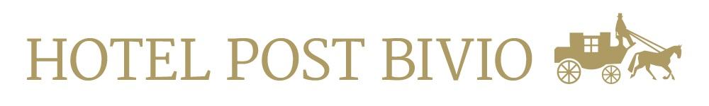hotel-post-bivio-logo-abgerundet hotel-post-bivio-logo-abgerundet