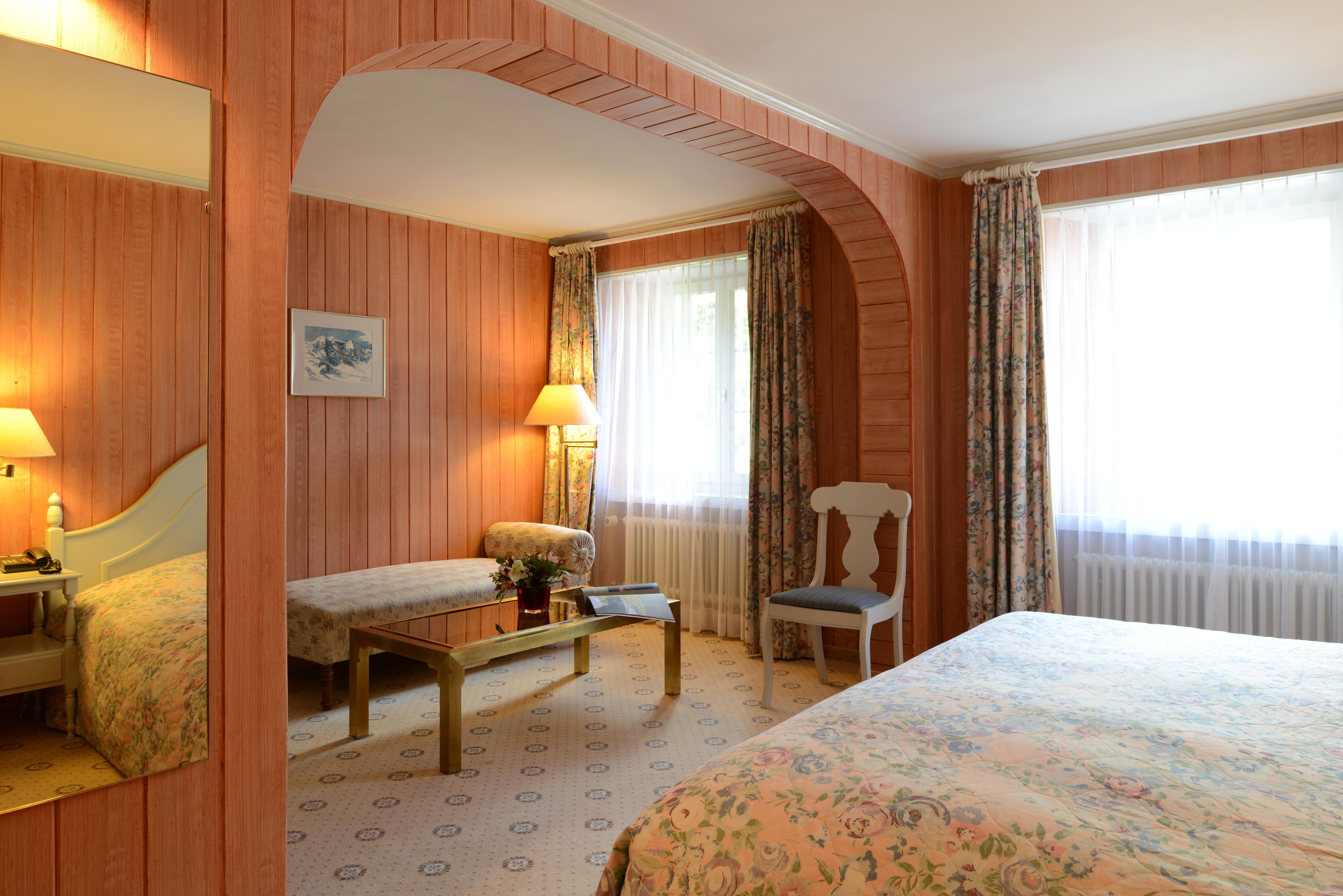 hotel-post-bivio-dz-dusche-wc-superior-1 hotel-post-bivio-dz-dusche-wc-superior-1