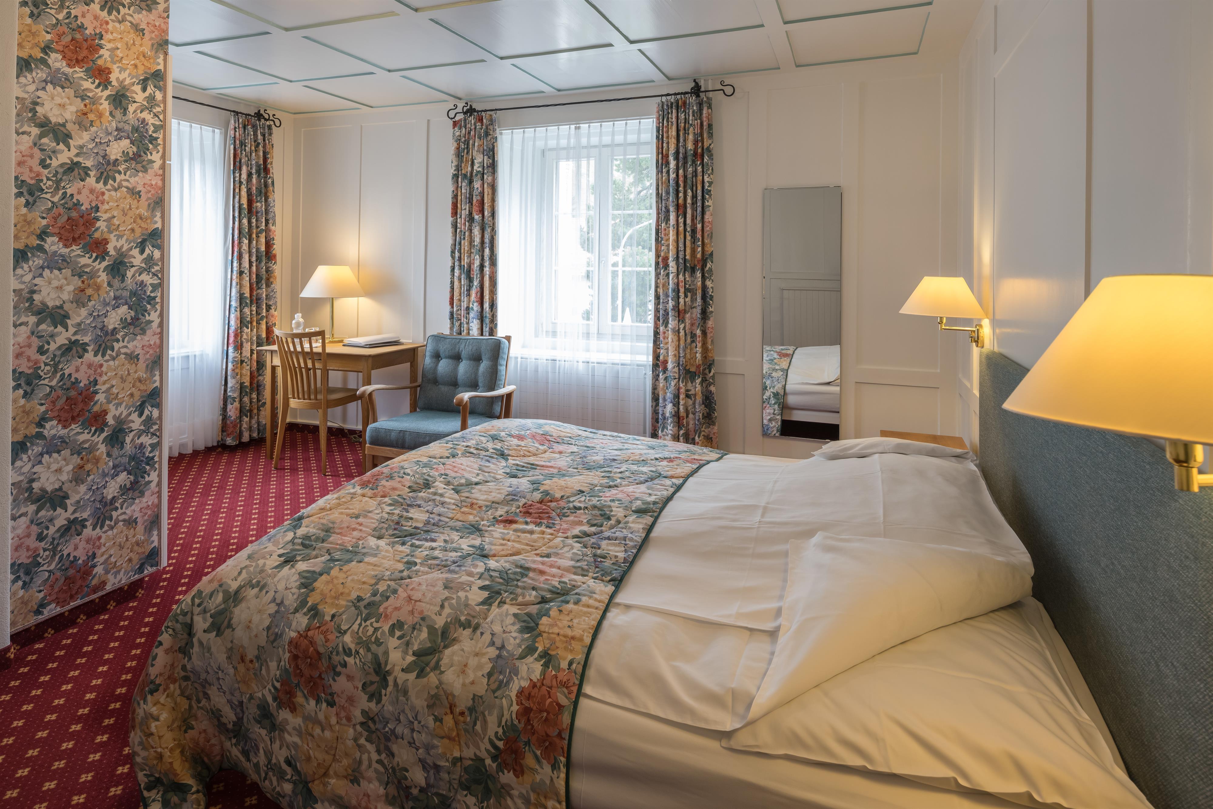 hotel-post-bivio-dz-dusche-wc-standard-2 hotel-post-bivio-dz-dusche-wc-standard-2