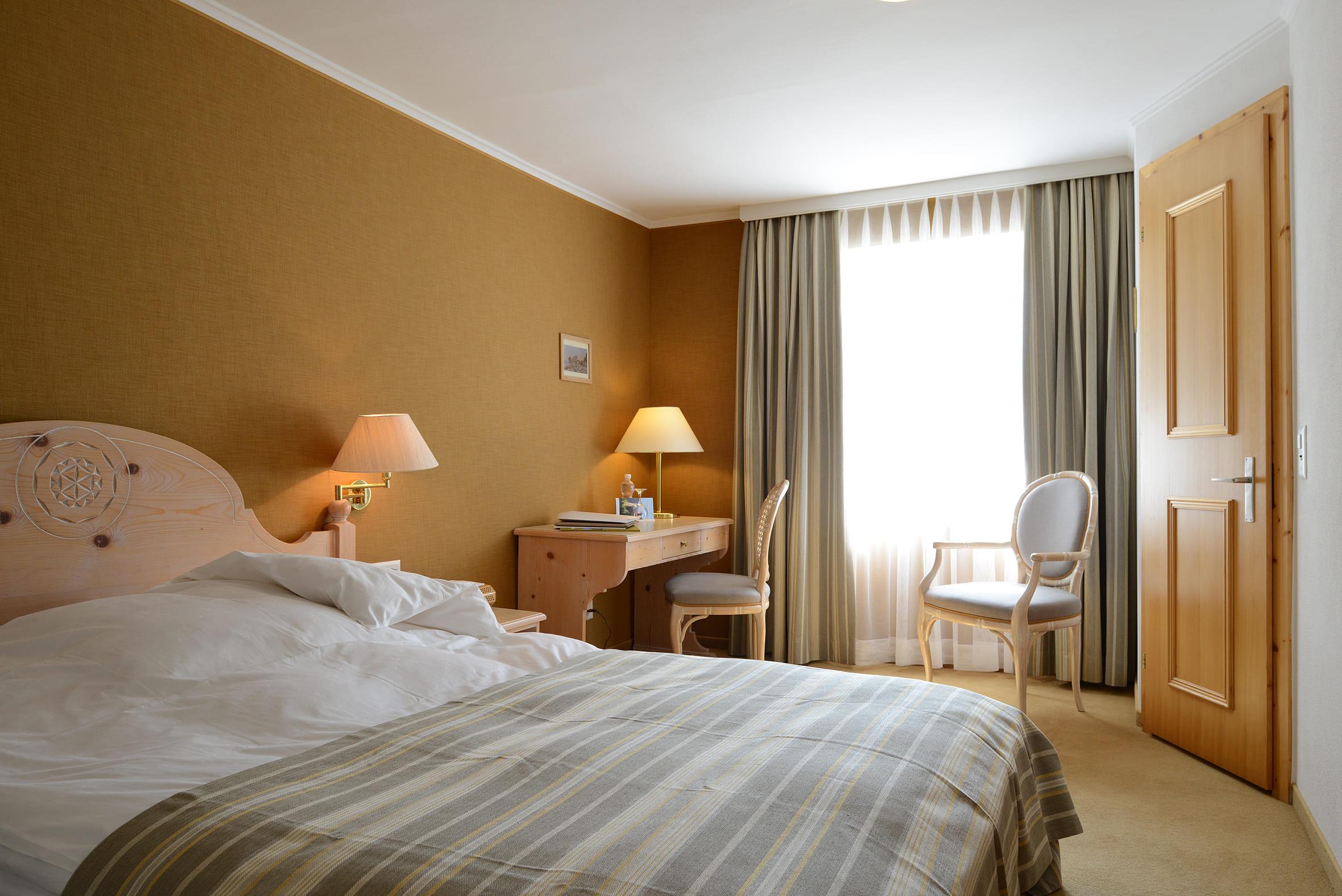 hotel-post-bivio-grand-lit-standard-1 hotel-post-bivio-grand-lit-standard-1