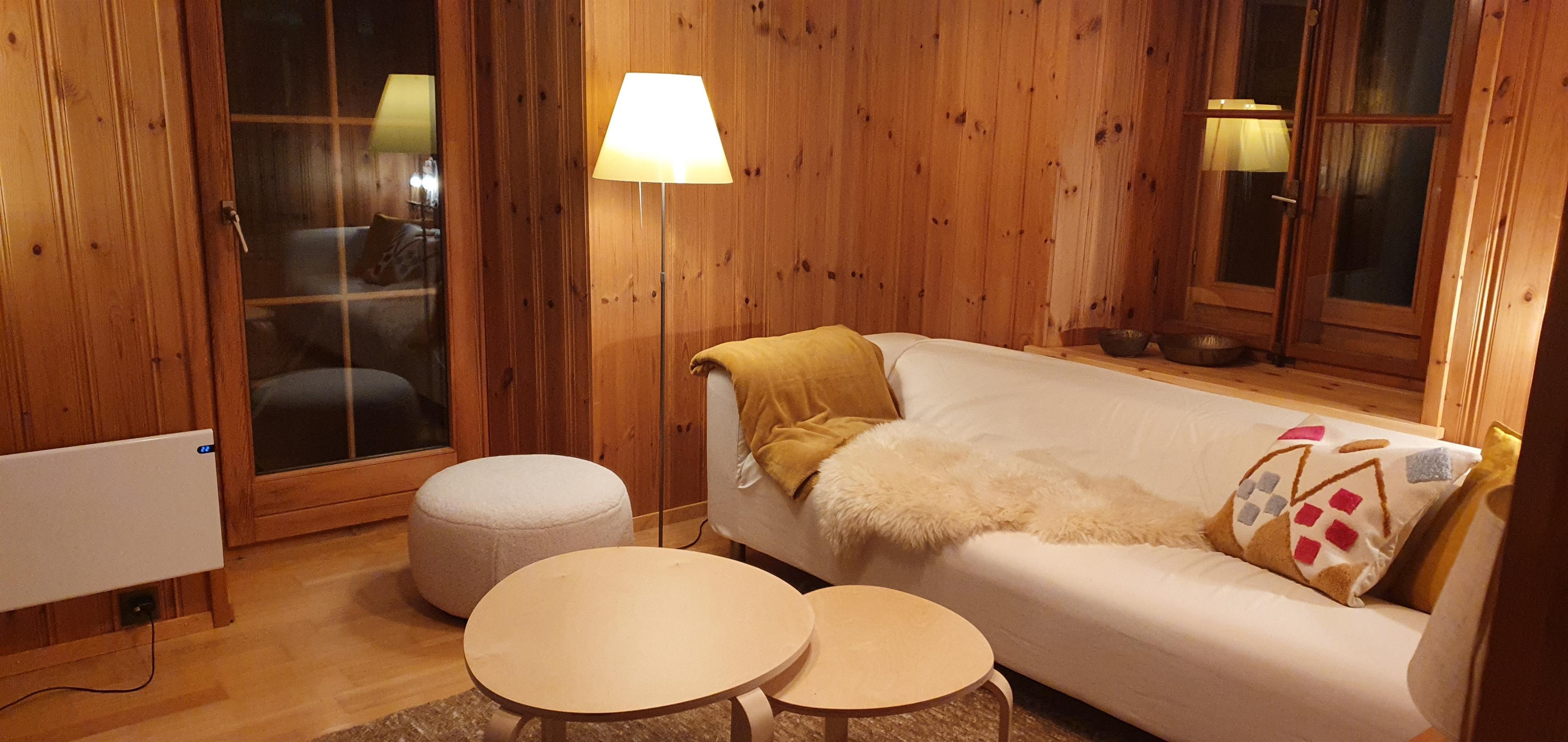 Wohnzimmer Wohnzimmer