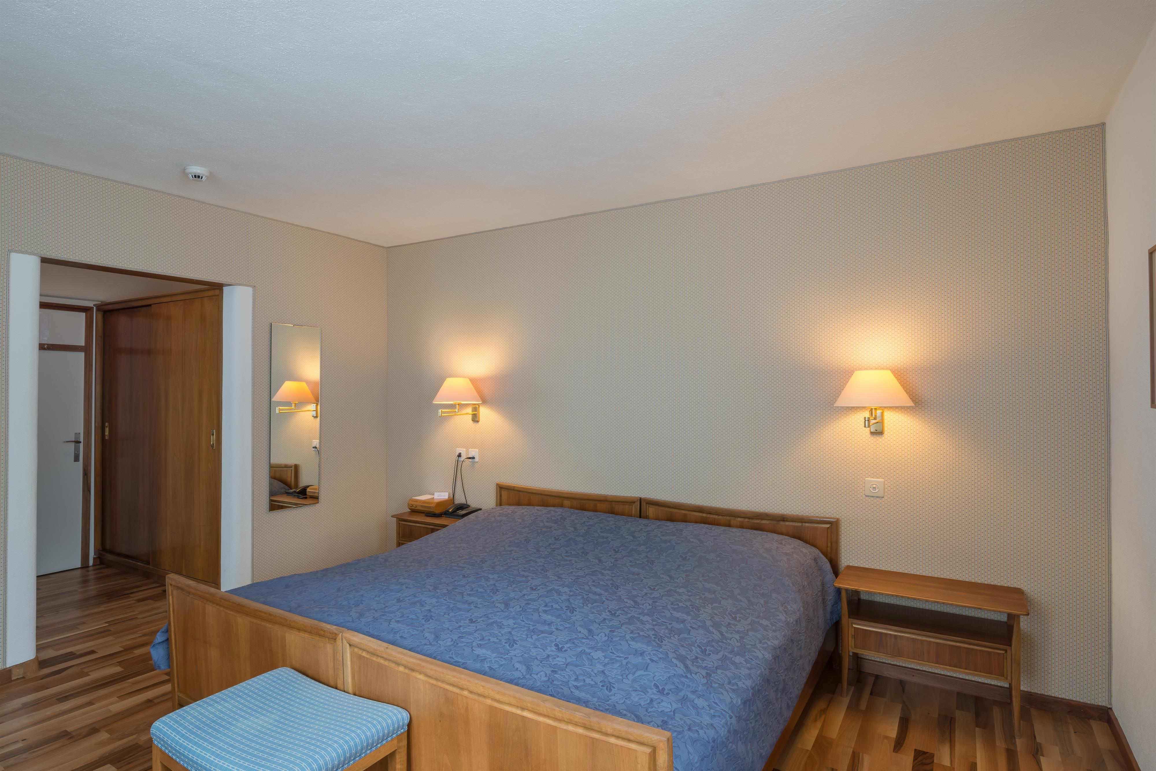 hotel-post-bivio-dz-bad-wc-haupthaus-5 hotel-post-bivio-dz-bad-wc-haupthaus-5