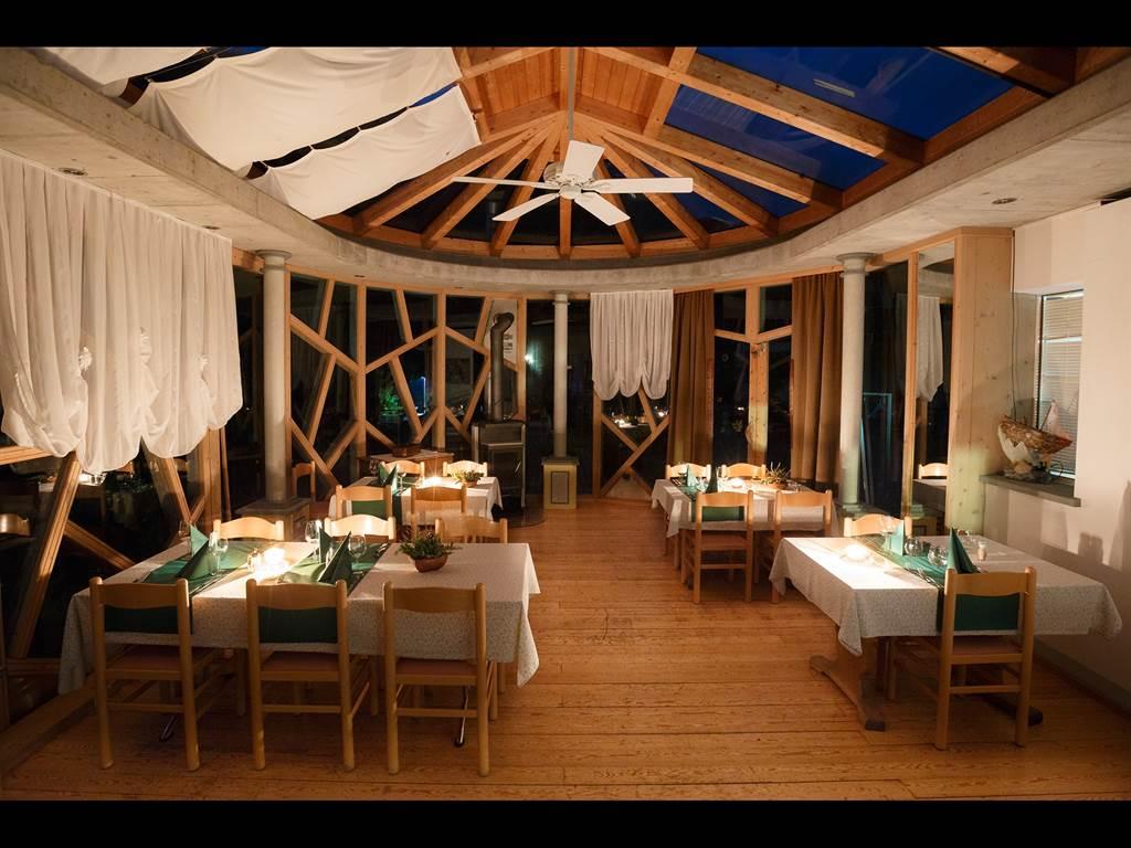 2015-03-06 183208 2015-03-06 183208