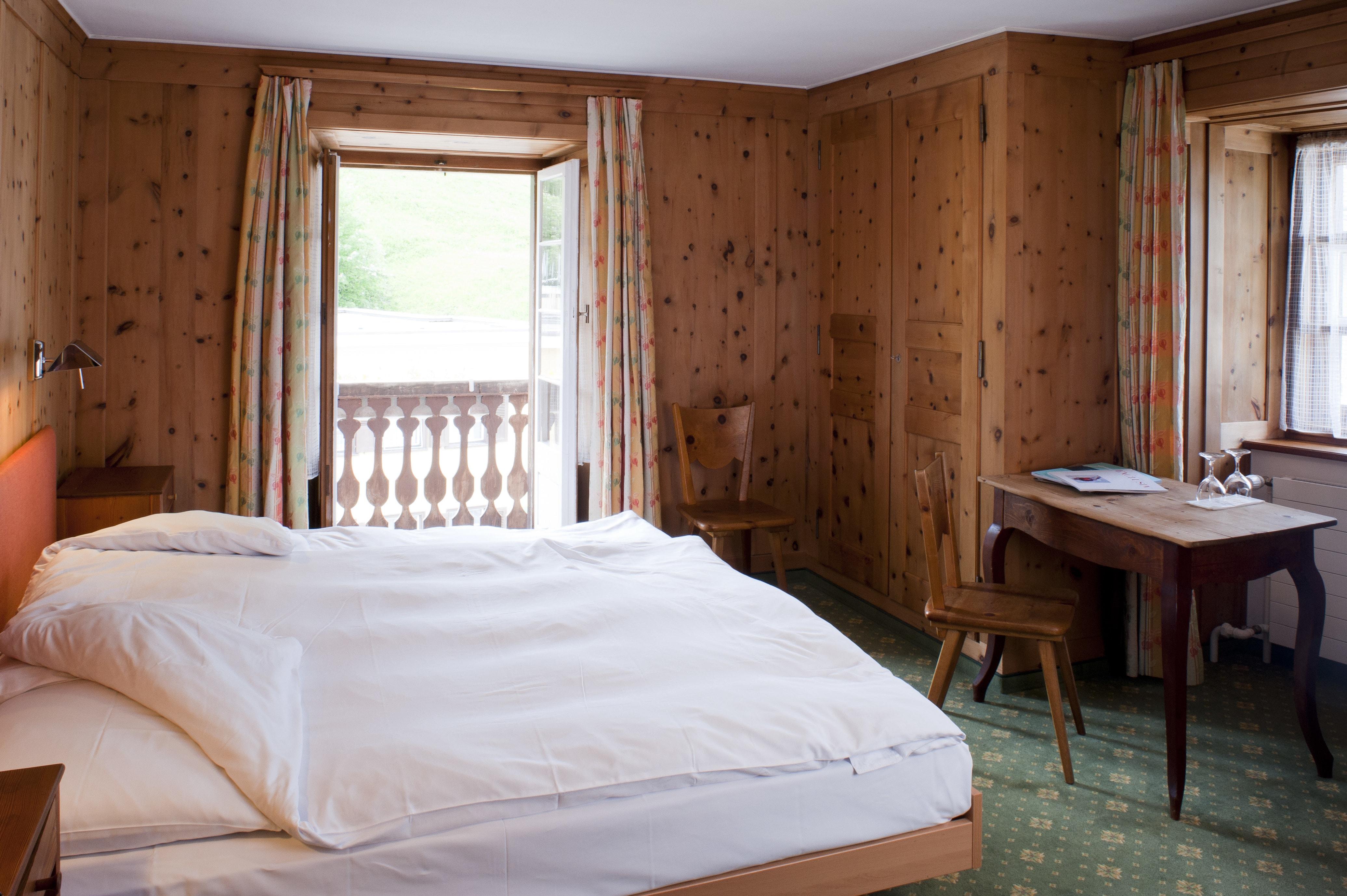 hotel-post-bivio-dz-chesa-lanz-2 hotel-post-bivio-dz-chesa-lanz-2