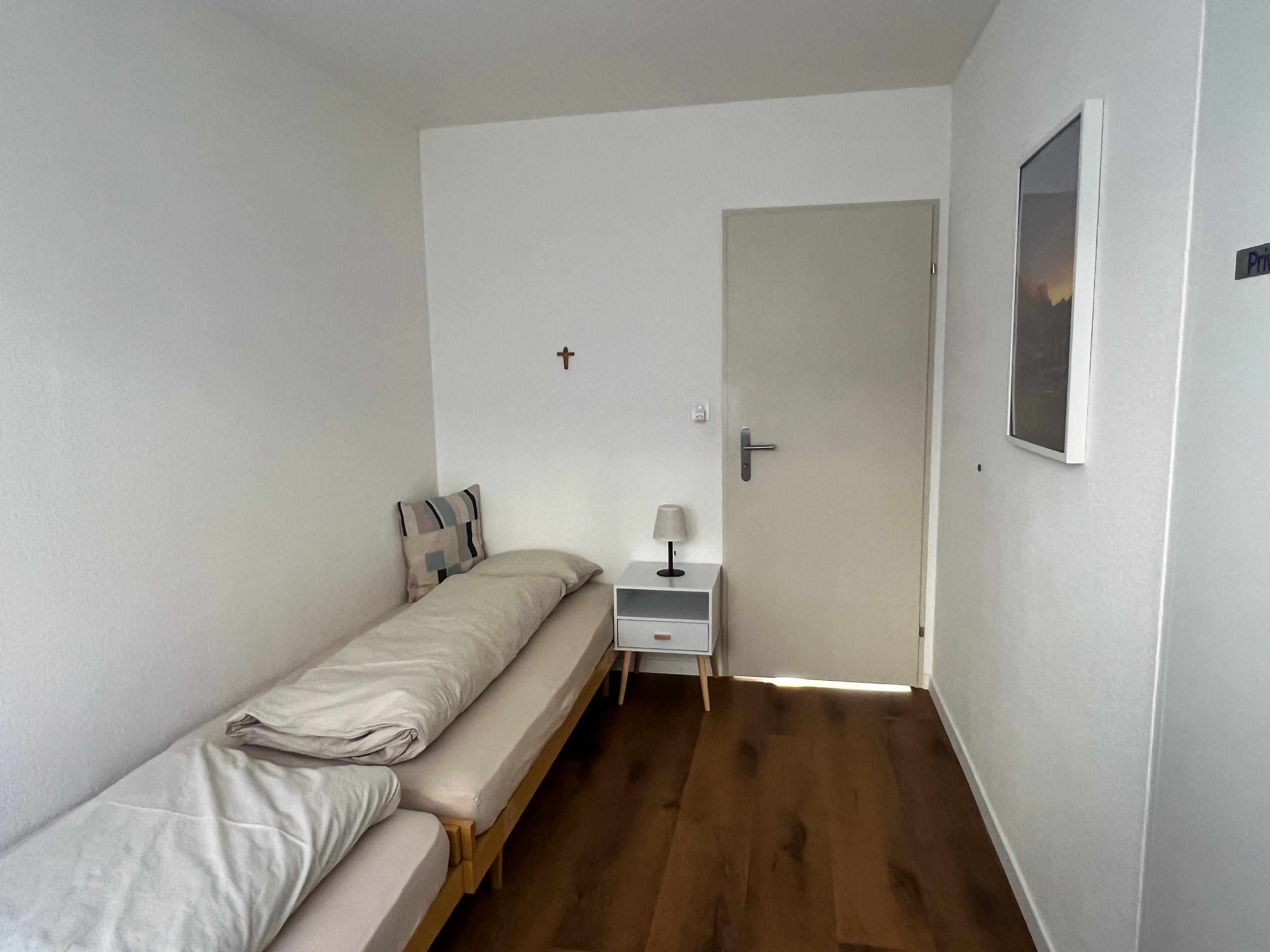 Kinderzimmer 2 Kinderzimmer 2