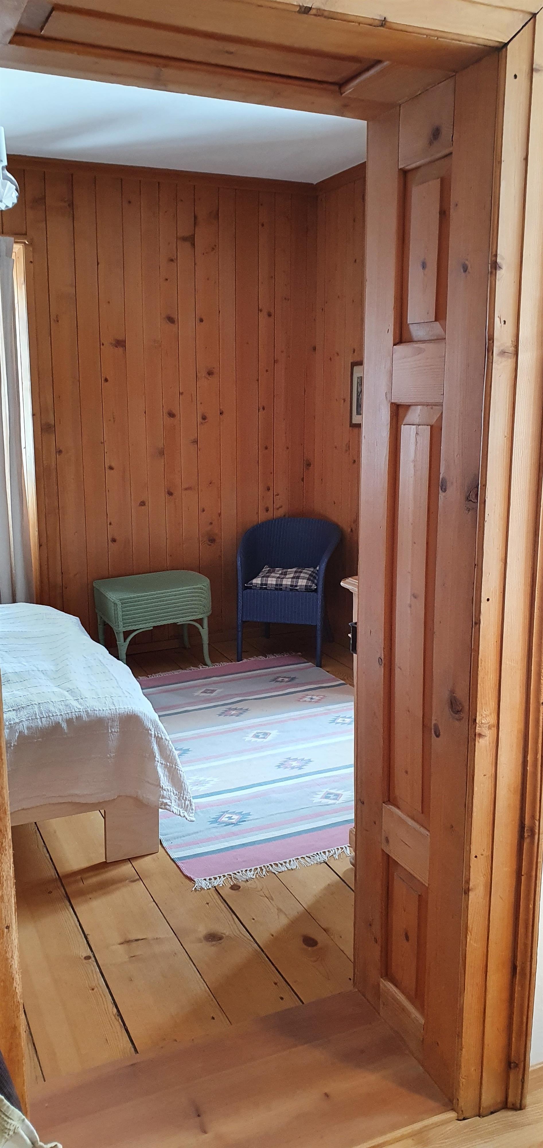 Schlafzimmer 1 Schlafzimmer 1